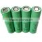 2015 Hot selling samsung inr18650-25r rechargeable lithium battery and charger for electric car