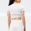 Good Quality Ladies Solid Color Sports Yoga Tennis Set With Shorts Fitness Skirt 2 PCS Gym Set Women Workout Wear Clothes