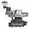 Complete Turbo VDA40016 VAA40016 VBA40016 VCA40016 RHF55V 898027721 Turbocharger