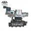 Complete Turbo VDA40016 VAA40016 VBA40016 VCA40016 RHF55V 898027721 Turbocharger