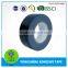 Factory offer Cheap printed duct tape wholesale