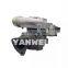 Complete Turbo 53039880208 03L253056 53039700130 53039880169 5303-988-0208