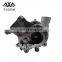 Complete Turbo CT20 17201-54030 1720154030 2439506 CT20WCLD 17202-54030 ТурбонаCнетатеxи
