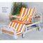 nursing bed/Medical bed / nursing bed / ABS material at the head and tail of the bed / the head of the bed can be swung up