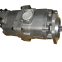 WX Factory direct sales Price favorable  Hydraulic Gear pump 705-51-30360 for KomatsuD155AX-3