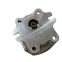 WX industrial oil pump mini gear pump 23B-60-11301 for komatsu grader GD525A-1