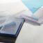 PC Sheet,polycarbonate Solid Sheet，PC Solid Panel