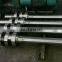 Punch machine Large crankshaft forging wind power hydropower thermal power various shaft forgings