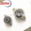 Good Quality Bearing KFL003 Stainless Steel Pillow Block Bearing SFL003