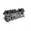Sinotruk Howo T5G T7H TX Sitrak C5H C7H Truck Spare Parts 202-03100-6456 Cylinder Head Assembly 70hz Intercylinder Unloading