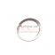 Sinotruk Sitrak China Heavy Duty Truck Engine Spare Parts 200V03203-0433 Exhaust valve seat /MC11