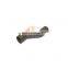 China Factory Direct Sales CNHTC SITRAK ZF16S2530TO 16Gear Gearbox Assembly MQ4-37135-9060 Tube 10x15