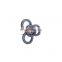 Wholesale CNHTC SITRAK MAN MC11/MC13 Motor Accessories 710W08902-0020 Seal Ring