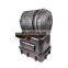 Repuestos de motor para camiones Shacman F3000