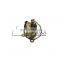 FAW Truck Spare Parts Alternator relay FTD2508GA For fawJ6 J6p J6L J7 truck