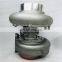 Turbocharger TD13 49182-03080 S6A,TD13M 49182-03611 49182-02303,TD13M-47B 49182-02111