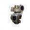 High performance Turbo GT2256V 704361-5006S turbocharger for BMW X5 3.0D with E46 E53 M57D Engine