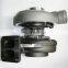 TD07  turbo 49175-00295 ME091433 ME091432 49175-00428 turbocharger for Mitsubishi Fuso 6D14T 6D15T diesel engine