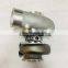Turbocharger GTX3582 standard rotation Point milling billet wheel 10 Blades 66/82mm GTX3582R GT3582 GT3582R turbo