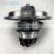 HX60W cartridge 4043620 3590901 3590902 3592158 3592518 turbo core chra engine ISX3 4025320 3800652RX 3800770 3800770NX