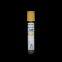 Medical Disposable Lab Use Vacuum Blood Collection Tube