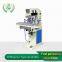 Pad Printer Manual Pad Printe Silicone Pad Worktable Adjustable Pad Printing Kit for Logo DIY Transfer Tabletop pad printing technology