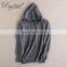 Wholesale Autumn Style Mens 100% Cashmere Hoodie