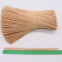 Cheap price bamboo stick, agarbatti bamboo stick, incense stick high quality round bamboo stick