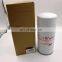Ingersoll-Rand air compressor spare parts ZS1212835 A11381974 oil filter high quality