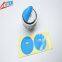 Wholesale Thermal Conductive Double Sided Tape for Led Strips