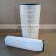 Piezas de repuesto del compresor de aire de tornillo Sullair 88290002-337/338. Kit de filtro de aire de alta calidad