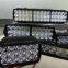 Transport mini bus auto eclectic parts 94x64x5 I-15LED-R1 chinese bus light 15 LED Light for buses