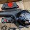 pumps water  pump parts L3000-1307100F pump for water LHR3000-F