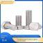 high-strength cup head hex socket bolt, stainless steel hex bolt, bolt and nut set, bomai fastener