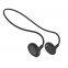 Gyms Hiking Wireless Open Ear Headphones Sports Earphones Running Bone Conduction TWS Headset