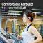 2022 Neuzug?nge GM9 TWS Touch Noise-Canceling-Ohrh?rer drahtlose Gaming-In-Ear-Ohrh?rer mit geringer Latenz