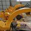 Wood Chipper Shredder Wood Crusher Branch Chipper Shredder Tree Chipper Big Industrial Tree Branch Shredder Machine