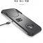 Factory Direct Sale 3 in 1 Adjustable Wireless Charger Multi-function Magnetic Charging Stand for iPhone