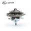 Original Gates GWP6031 Car Engine Cooling System Water Pump Repair Kit for Buick Bomba de Agua 12618055