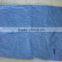 100% Pure Virgin Material Customized Recycle Bag pp Woven Mailing Bag With Lamination