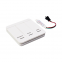 DC12V 24V water lamp wireless 3-button dimming controller suitable for living room and staircase lighting