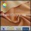 100% polyester knitted brushed super poly fabric