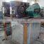Widely used wood briquette machine,wood briquetting machine for sale