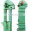 High quality Durable chain bucket elevator for mining