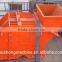 2014 hot sale ! the third generation sand making machine