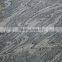 Natural Cheap Juparana Granite Slab Flooring Tiles