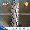 2015 High Quality Hot sale Cheap China Motorcycle Tyre Small Motorcycle Tire 4.10-18