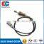 Oxygen Sensor Lambda Sensor Air Fuel Ratio Sensor 89465-28320 8946528320 For Toyota Estima ACR30W ACR40W