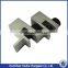 high demand small order CNC precision machining part