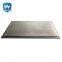 bimetal wear resistant compound plate	high chromium liner wear resistant plate liner for blast furnace skip car
